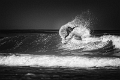 lacanaupro2024 (18)